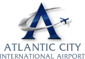 Atlantic City International Airport
